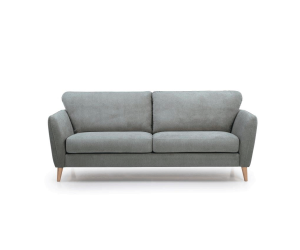 Sofa "Paris" (Tryvietis)